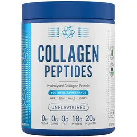 Applied Nutrition Collagen Peptides Pulver 300 g