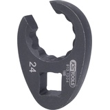 KS Tools 913.1304 1/2“ 12-kant-Einsteck-Maulschlüssel, 24mm