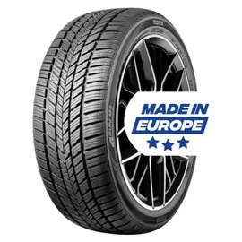 Momo Tires M-4 Four Season 215/45 R16 90V XL