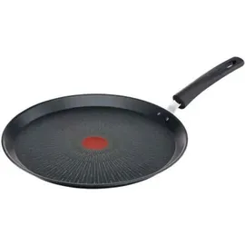 Tefal C27238 Allzweckpfanne Rund, Pfanne Ø Kochtopf