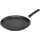 Tefal C27238 Allzweckpfanne Rund, Pfanne Ø Kochtopf
