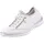 Rieker Sneaker Damen Weiß 38