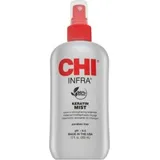 CHI Keratin Mist Leave-In 355 ml