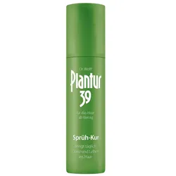 Plantur 39 Sprüh-Kur