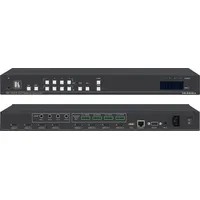 Kramer 4K HDMI Matrix-Schalter VS-44H2A