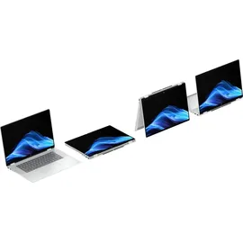 HP OmniBook X Flip 16-as0455ng Intel Core Ultra 5 226V 16 GB RAM 512 GB SSD