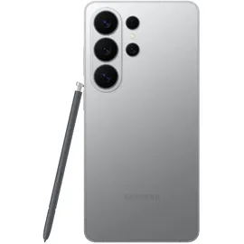 Samsung Galaxy S26 Ultra 512 GB Silver Shadow