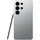 Samsung Galaxy S26 Ultra 512 GB Silver Shadow