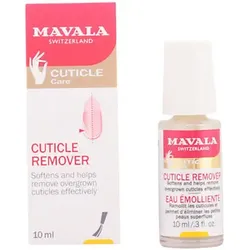 Mavala  Accessoires Nägel Cuticle Care Quita Cutículas  in multifarben, Einheitsgrösse