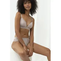 MEY Dessous Serie Luxurious Damen Spacer-BHS New Toffee 80C(80C)