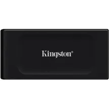 Kingston XS1000 1 TB USB-C 3.1