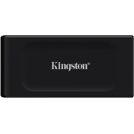 Kingston XS1000 1 TB USB-C 3.1