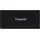 Kingston XS1000 1 TB USB-C 3.1