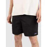 Patagonia Baggies Shorts