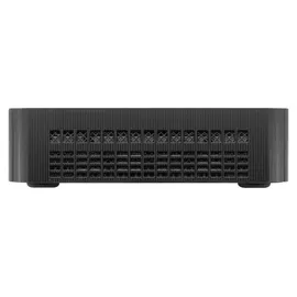 Asus Mini-PC AMD Ryzen 3 3,0 GHz 8 GB RAM 512 GB SSD
