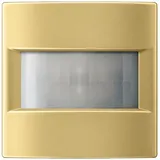 Jung Automatik-Schalter ME 17180 WU C
