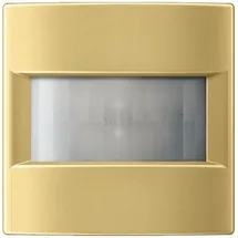 Jung Automatik-Schalter ME 17180 WU C