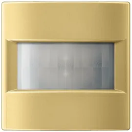 Jung Automatik-Schalter ME 17180 WU C