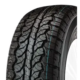 Compasal Versant A/T P265/70 R16 112T