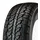 Compasal Versant A/T P265/70 R16 112T