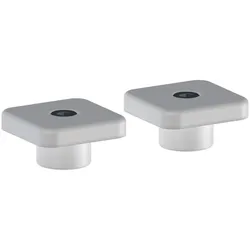 Dallmer CeraLine Stellschrauben Set 523983