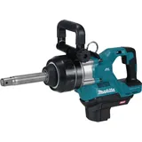 Makita TW010GZ Akku-Schlagschrauber