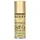 NUXE Huile Prodigieuse Körperöl Roll-On 60 ml