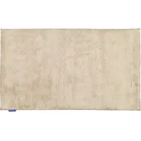 Villeroy & Boch Coordinates Luxe Beige 70 x 120 cm