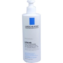 La Roche-Posay  Lipikar Lait Body Lotion 400 ml