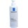 La Roche-Posay Lipikar Lait Body Lotion 400 ml