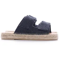 Pare Gabia  Sandalen Batista  in Marine, 44