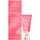 NUXE Prodigieuse Boost Creme 50 ml