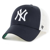 '47 Brand Baseball Cap 47 Brand Kinder Adjustable Cap NY Yankees schwarz