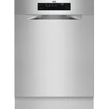 AEG Electrolux FUB7571XPM (911 424 542)
