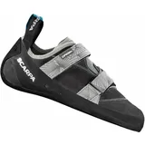 Scarpa Origin Herren Kletterschuh - 45,5