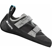 Scarpa Origin Herren Kletterschuh - 45,5