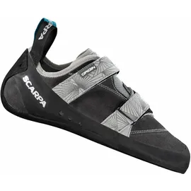 Scarpa Origin Herren Kletterschuh - 45,5