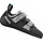 Scarpa Origin Herren Kletterschuh - 45,5