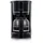 Severin KA 4320