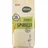 Naturata Spirelli, Dinkel hell bio