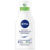 NIVEA Augen Make-Up Entferner 125 ml