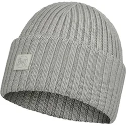 Mütze Unisex Ervin Merino Hat Beanie Einheitsgröße