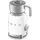 Smeg MFF11WHEU weiß