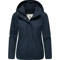 Ragwear Outdoorjacke "Sunniva A", Damen, Gr.