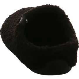 Verbenas York Schwarz 40