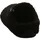 Verbenas York Schwarz 40