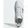 adidas Barreda Lo Damen Crystal White/Silver Metallic/Off White 38 2/3