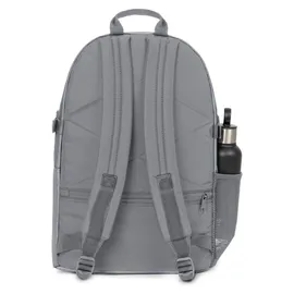 Eastpak Double Pro 32l Rucksack Sunday Grey One Size