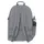 Eastpak Double Pro 32l Rucksack Sunday Grey One Size