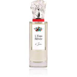 Sisley L'Eau Rêvée d'Isa Eau de Toilette 100 ml